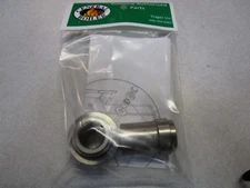 CENTRAL BOILER CAM LOC BUSHING/COLLAR FOR CL 7260 P/N 4328, WOOD BOILERS