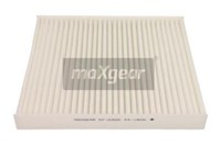 26-1180 Maxgear Filter, Innenraumluft FüR Chrysler,Infiniti,Lancia,Nissan,Vw