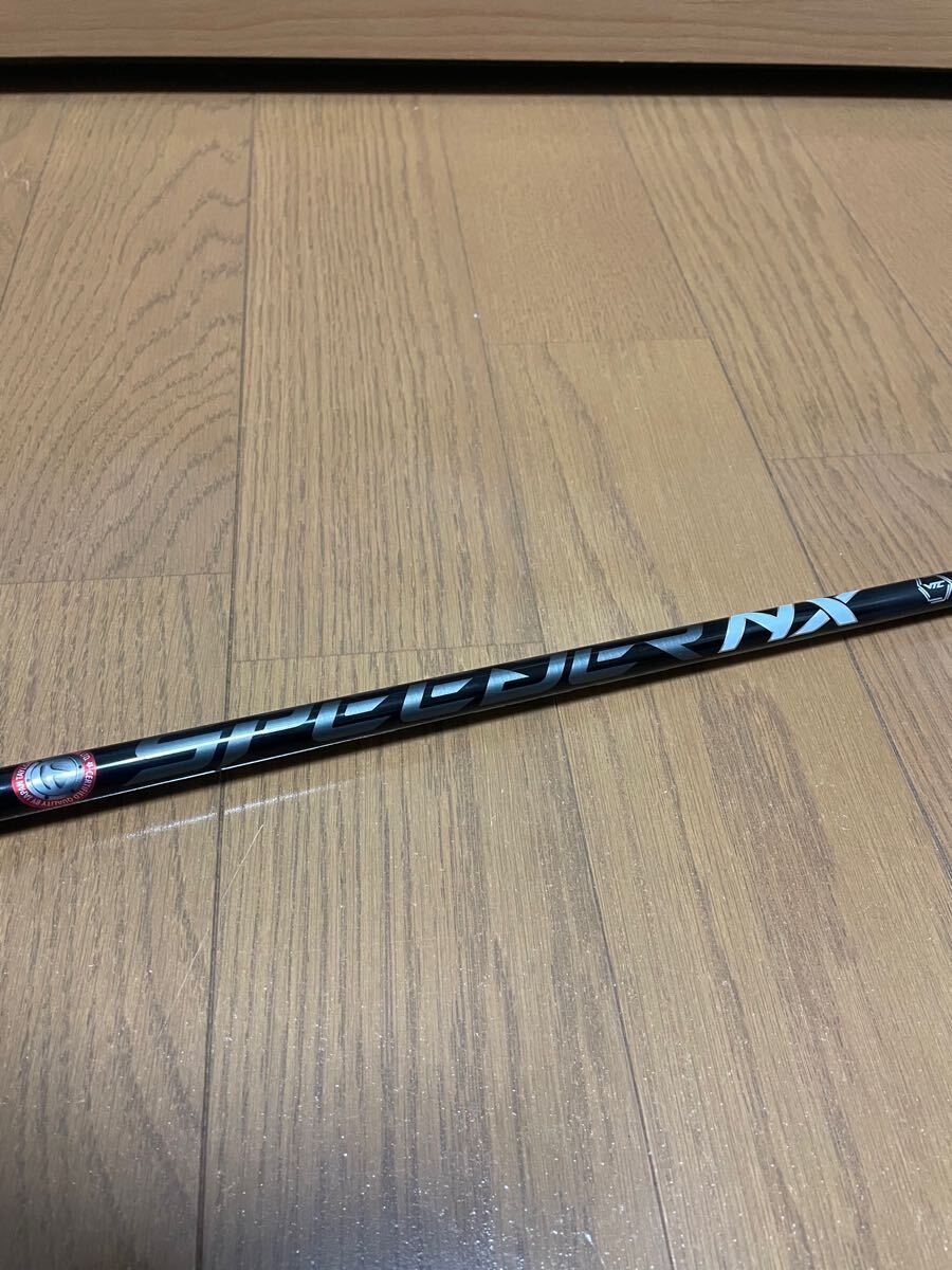 その他 NX BLACK 60-S 5w NX BLACK 60-S 5w