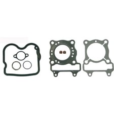 Set of GASKETS for Honda SH 125