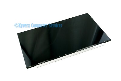 M09824-001 N156HCA-EBB REV.C4 OEM HP LCD DISPLAY 15.6 FHD 15-EH1052WM (C)(AB84)