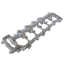 New Cylinder Head Camshaft Carrier Housing for Hino J08E J08ET J08C J08CT Engine