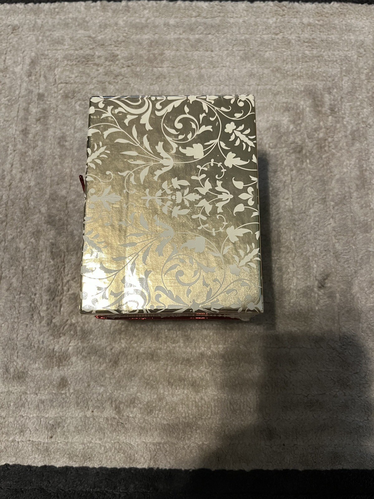 Picture 4 of 7