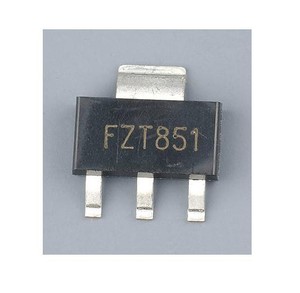 Резистор 223 smd