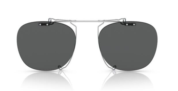 Oliver Peoples 0OV5491C Finley 1993 503681 Silver /Grey 48mm Oliver Peoples 0OV5491C Finley 1993 503681 Silver /Grey 48mm