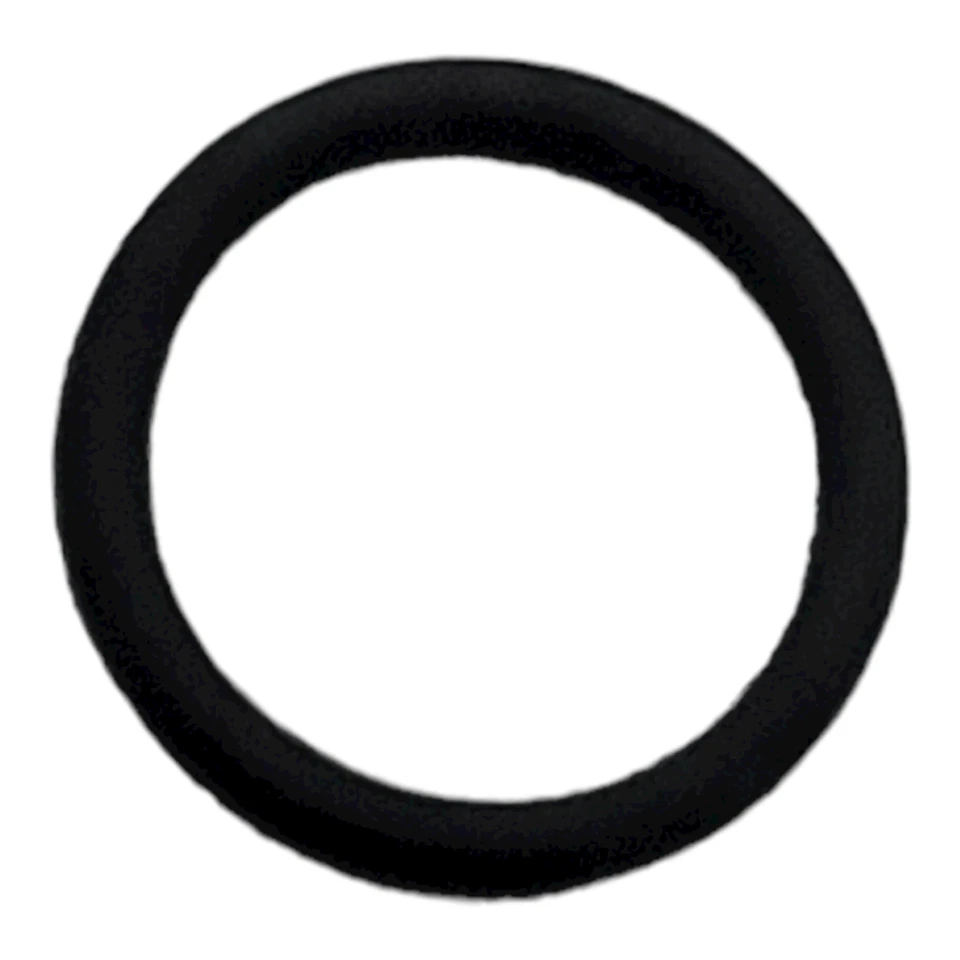 ANILLO O NACIONAL 1/16 X 3/8 X 1/2 622707 t272 Federal Mogul Foto 3 de 4