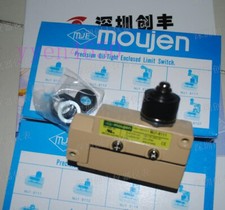 Moujen Limit Switch MJ1-6111