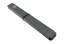 IBM Storwize V7000 Expansion Enclosure Rail Kit 64P8442