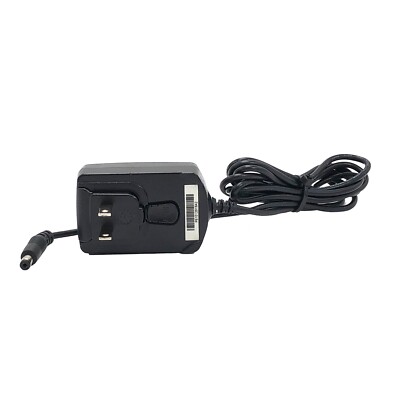 Genuine Linksys Cisco Adapter for Linksys SPA901 SPA921 SPA922 SPA941 IP Phone