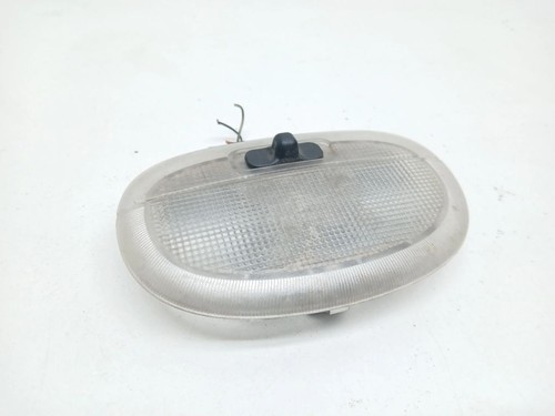Ford Focus 2001 Innenraumbeleuchtung vorne XS4113776BA UST109246