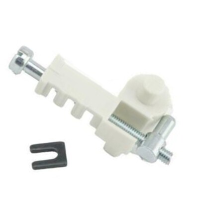 Upgrade Your Chainsaw's Tensioning System with CHAIN ADJUSTER TENSIONER