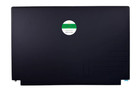 New for dell Alienware M15 R5 R6 top cover A case 04CG9K infrared camera