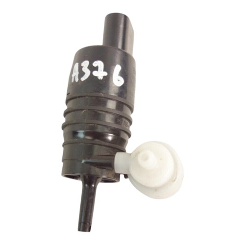 BMW 2er F46 Gran Tourer Wischwasserpumpe Waschwasserpumpe Pumpe 7388349