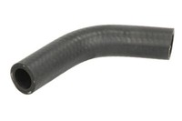 Thermotec KüHlerschlauch Schlauch FüR Opel Combo 71_ 1.7 D Corsa C F08 F68