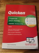 quicken orgnize yur money for mac quicken orgnize yur money for mac
