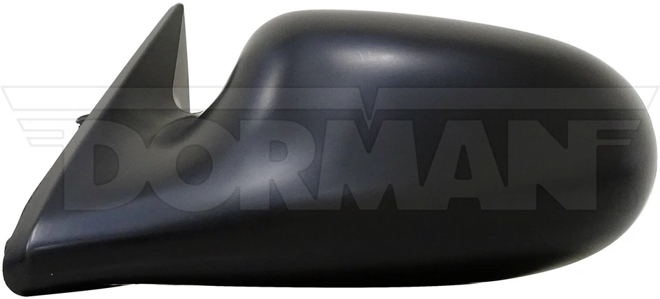 Espejo de puerta Dorman para Nissan Sentra 955-479 1995-1997 Foto 3 de 4