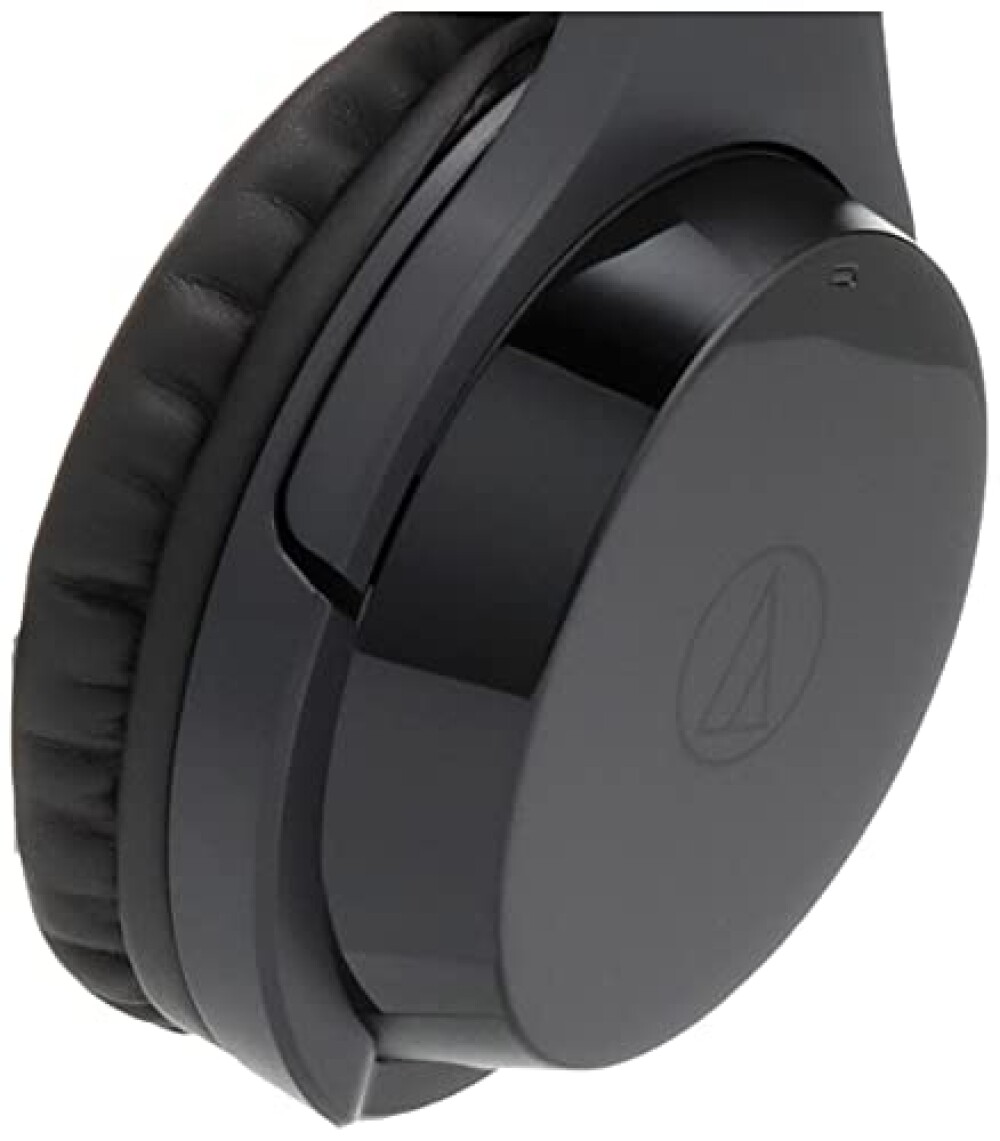AUDIO-TECHNICA ATH-EP1000IR Wireless Headphone System for AUDIO-TECHNICA ATH-EP1000IR Wireless Headphone System for