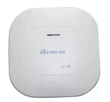 QMR-998 Quantum Resonance Magnetic Analyzer Set Body Analyzer with 52 Reports