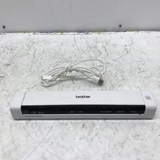 Brother DS Mobile DS-620 Document Scanner