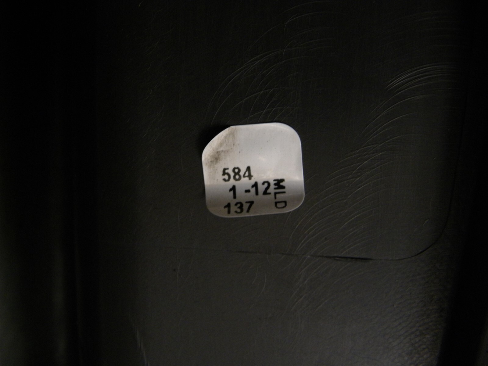 Picture 6 of 8