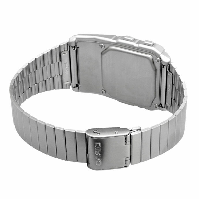 CASIO DBC-611-1 Wrist Watch Cheap Casio Chipkashi Digital CASIO DBC-611-1 Wrist Watch Cheap Casio Chipkashi Digital