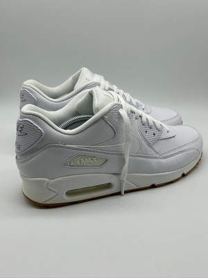 air max 90 ostrich gum