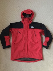 the north face kichatna