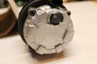 Foto 2 di 6