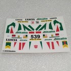 Foto 1 di 6