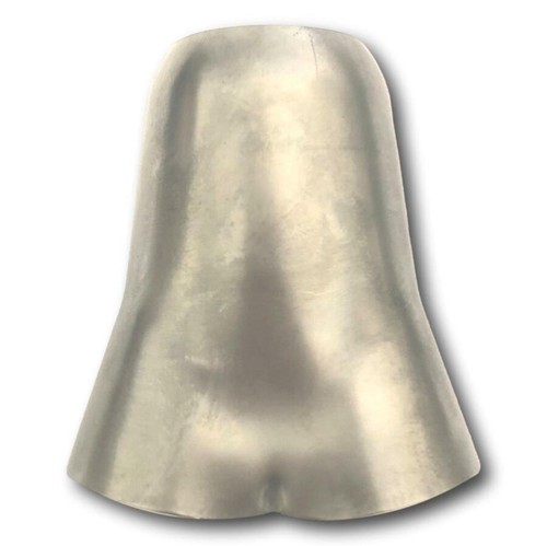 MERGE COLLECTOR STAINLESS STEEL (304) 2INTO1 (1 7/8" x 2") - Picture 5 of 8