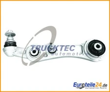 Handlebar, wheel suspension Trucktec automotive 02.31.309