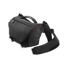 EVERKI EKC504 Black Aperture Mid-Size SLR Camera Bag - Sling