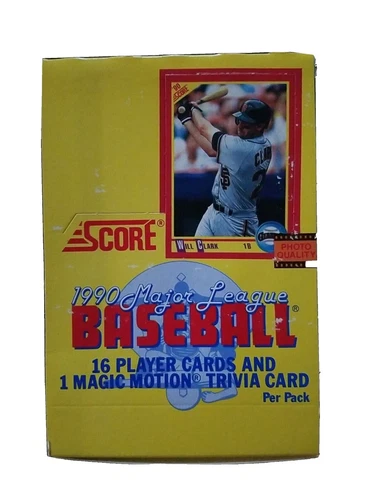 Gregg Jefferies Baseball Cards