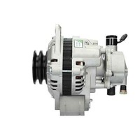 Lichtmaschine Mitsubishi 75A OEM +Line - Vgl.Nr. 0986080260 / 155607075 / 155607