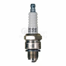 DENSO Auto Parts Spark Plug 4037