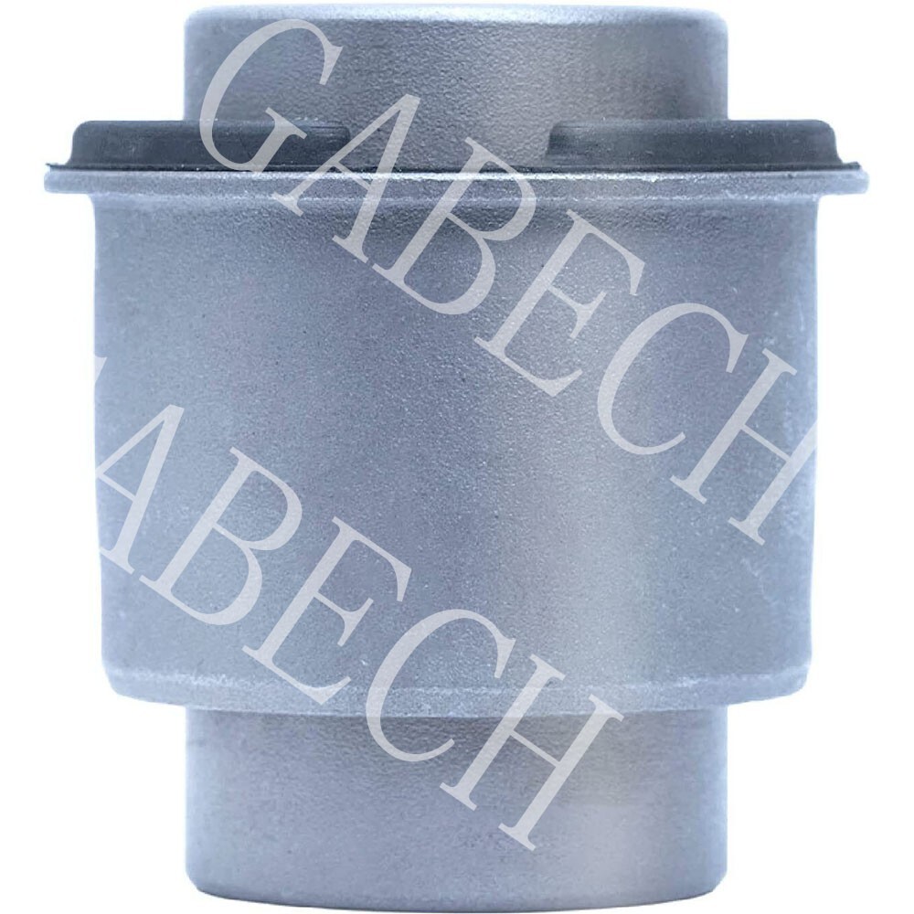 For Maserati Levante front lower control arm bushing OEM 670031992 670031993