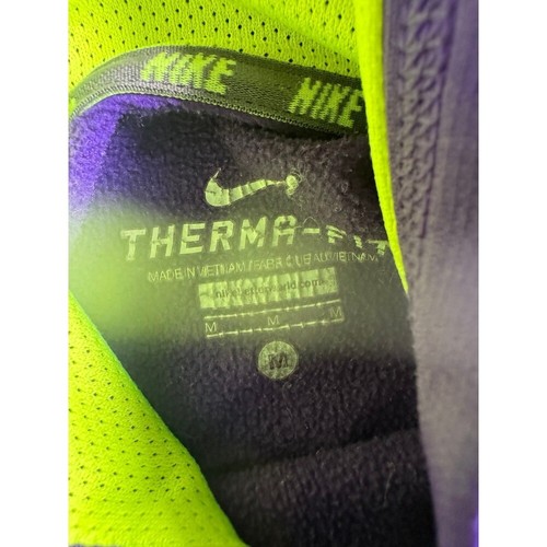 Nike Hoodie Size Youth Medium - Picture 2 of 2