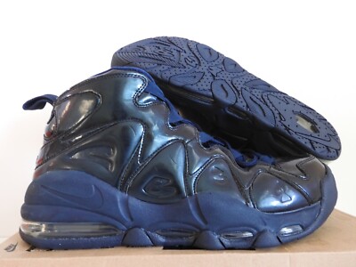 はる ヌー ペッパー ボブルヘッド f400 NIKE AIR MAX CB34 CB 34 HOH HOUSE OF HOOPS OBSIDIAN SZ 11