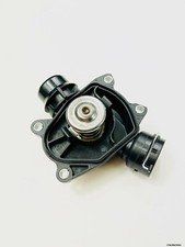 Thermostat BMW 2000
