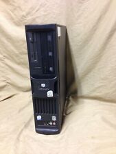 GATEWAY E-4500D NVIDIA GRAPHICS WINDOWS 8 DRIVERS DOWNLOAD GATEWAY E-4500D NVIDIA GRAPHICS DRIVERS