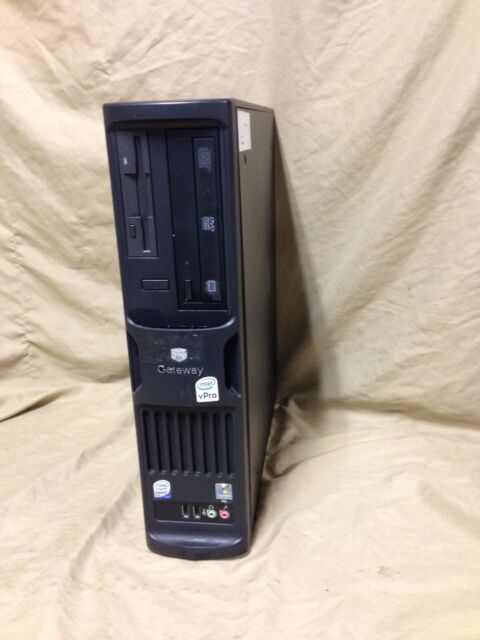 gateway e4610 drivers gateway e4610 drivers