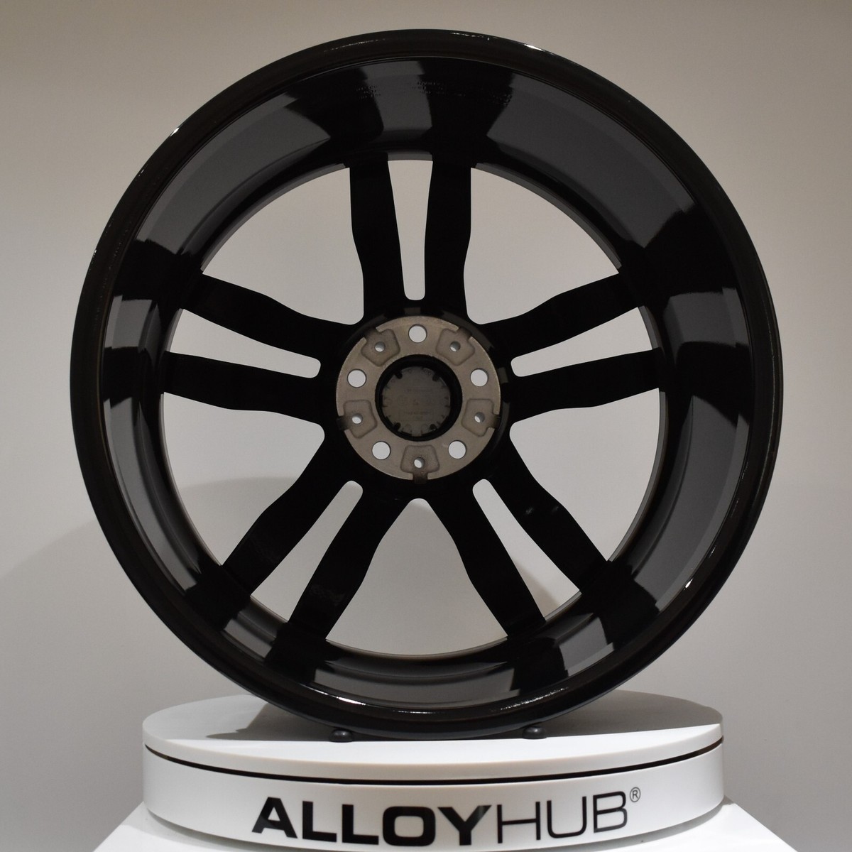 s-l1200.jpg