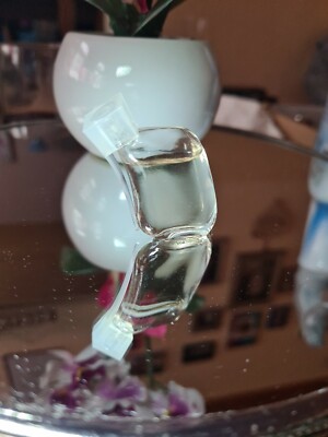 Corinne Cobson Love etc  Eau de Toilette 3ml Unbenutzt 