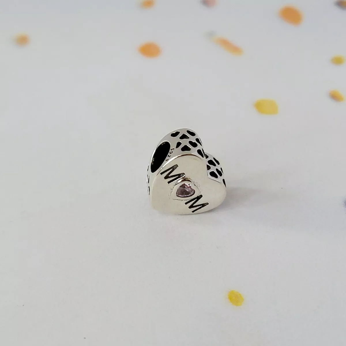 Pandora 791881pcz sale