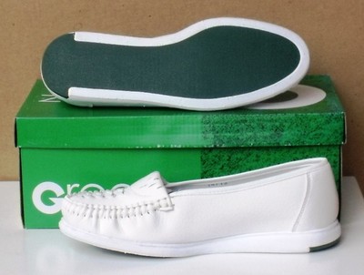 ladies lawn bowls shoes