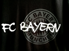 Bild 2 von 9