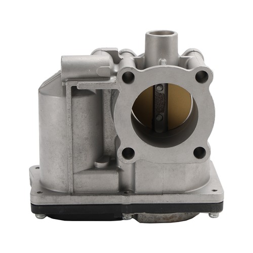 Petrol throttle A1320700027 for Smart Fortwo 451 1.0L petrol engine 2008-2015 - Picture 2 of 12