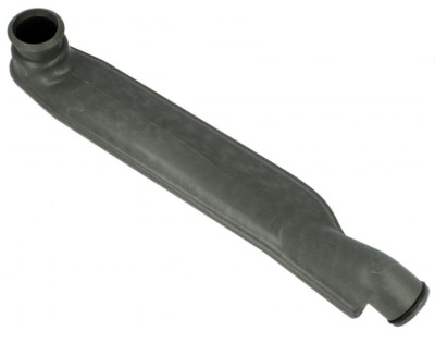 Rohr Acqua Basislack für Spülmaschine Electrolux AEG Parts PS6240 RT6X RTI740NP