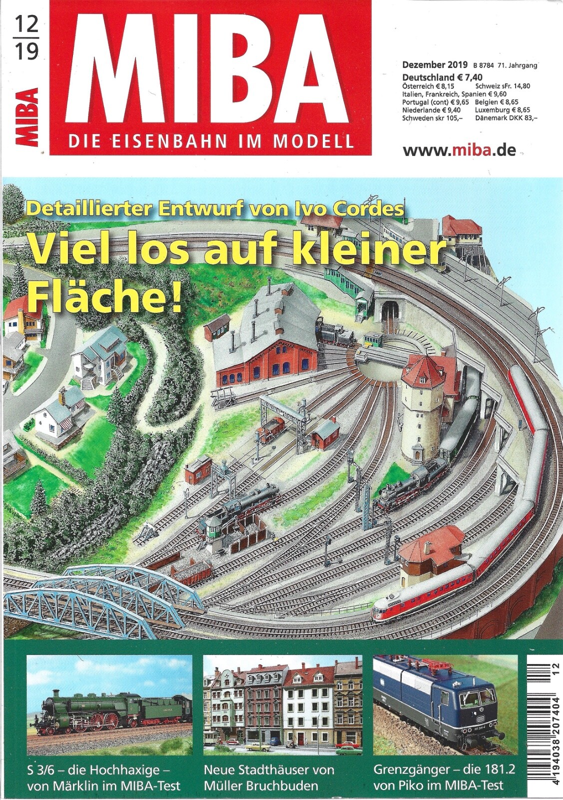Bild 14 von 14