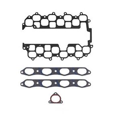 Intake Manifold Set   Fel-Pro   MS96334
